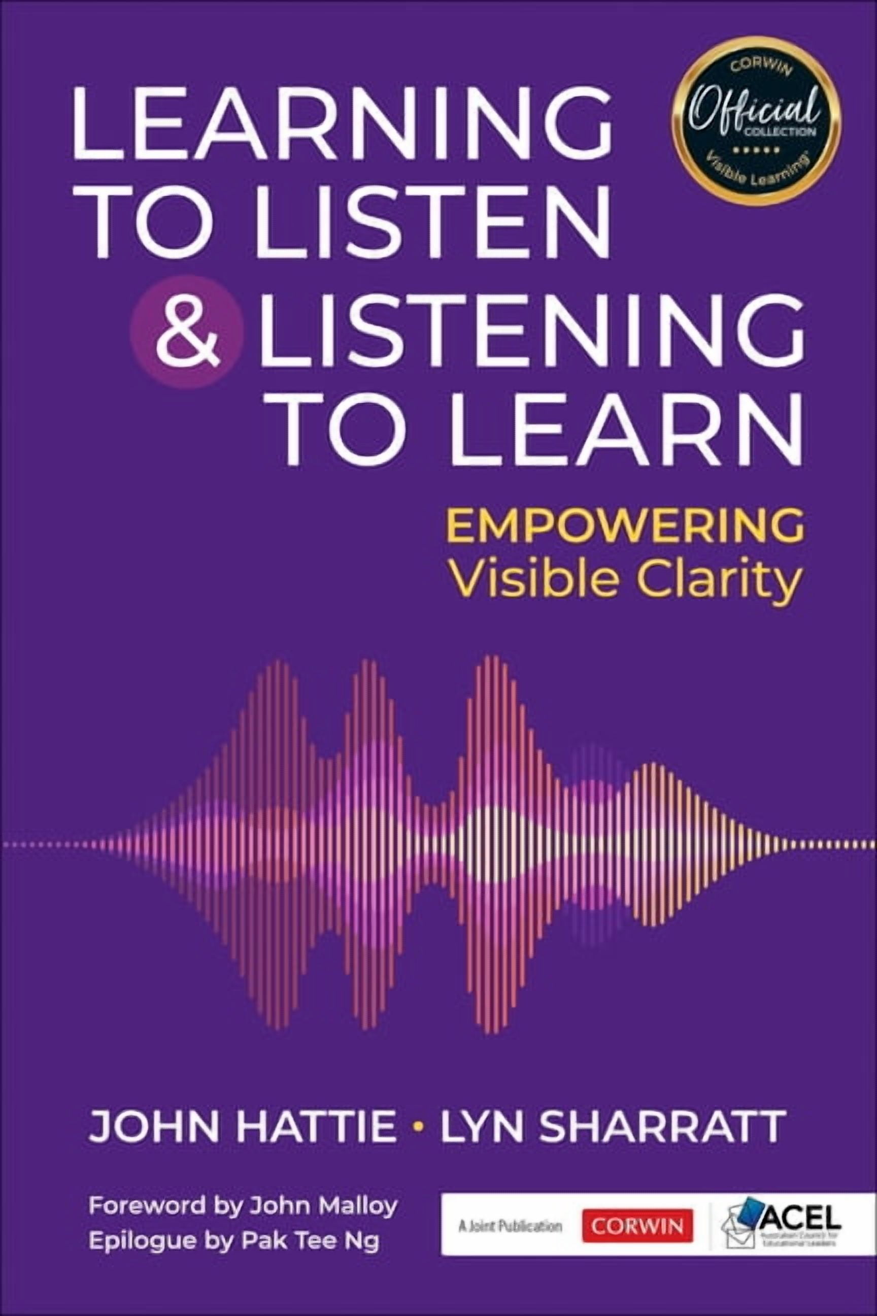 PATHWAYS 第三版 Listening, Speaking, and … Pathways: Listening, Speaking, and Critical Thinking, Third