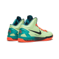 thumbnail image 3 of NIKE GRADE SCHOOL KD 5 GS "All-Star - Extraterrestrial" 555641 301 from Stadium Goods, 3 of 6
