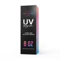 thumbnail image 2 of Resina UV transparente Counter Culture DIY de 240 mL para recubrimiento y colado, 2 of 5