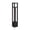 Black, variant on 6623-27BZ-WAC Lighting-Tower 30 Inch 1 LED Bollard-Bronze Finish-2700 Color Temperature-10 Watt