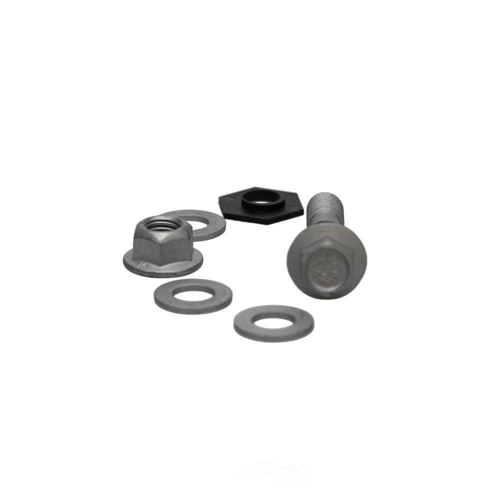 ACDelco 45K18050 Alignment Camber Kit