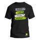 thumbnail image 1 of Playera Pádel Caballero Padelearte Mod. Padel Life Talla S, 1 of 2