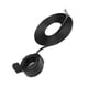 thumbnail image 5 of BYARSS Control de velocidad del acelerador de pulgar-22 mm 7/8 pulgadas Ensamblaje de control de velocidad del acelerador de pulgar universal para bicicletas eléctricas Scooters de bicicleta eléctrica, 5 of 5