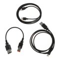 thumbnail image 1 of Juego de herramientas de diagnóstico USB, montaje duradero y fácil de usar, accesorios para motores fueraborda, reemplazo directo para E Tec, 1 of 9