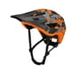 thumbnail image 3 of Casco de bicicleta Strade Fareast Limited ajustable a prueba de golpes Naranja, 3 of 8