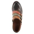 thumbnail image 4 of Spring Step L'Artiste Women's Graphic Pump, 4 of 8