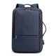 thumbnail image 1 of Mochila de negocios Sailing repelente al agua Gran capacidad para computadora, 1 of 5