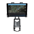 thumbnail image 1 of Tacx Soporte para Tablet Garmin Tacx Soporte Tablet, 1 of 4