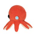 thumbnail image 2 of Adopt Me! 8" - Octopus, 2 of 3