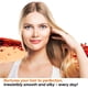 thumbnail image 5 of Aceite de rosa mosqueta Dr. Joe Lab 480 ml para rostro, cabello, piel y cuerpo, 5 of 8