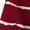 W-436 Burgundy Wine, variant on Kids Girl Boy Loose Fit Tshirts Collared Turtle Neck Spandex Tee Tops for Kid Short Sleeve Summer Fall Tee Shirt 2026 Clothes