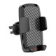 thumbnail image 2 of Soporte para teléfono para automóvil, adaptador para automóvil y soporte para teléfono, disco U compatible, tarjeta TF, salida de entrada AUX, soporte CUTICAT Soporte para teléfono de coche, 2 of 8