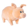 thumbnail image 3 of Peluche Spin Master Masha y el Oso Cerdito 19.68 cm, 3 of 3