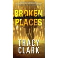thumbnail image 2 of Pre-Owned Broken Places (Mass Market Paperback) 1496714881 9781496714886, 2 of 2