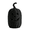 A, variant on 2026 New 11 Inch Black Woven Pumpkin Basket with Witch Hat Cover Lid,Halloween Jack-O-Lantern Woven Container for Treats,Home Organization & Holiday Decoration,Can Use LED Candle,Pumpkin Lantern C