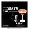 thumbnail image 3 of Licor de Café Sheridan´s Original  750 ml, 3 of 4
