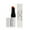 bare nude, variant on Bobbi Brown EXTRA Lip Tint - Bare Nude