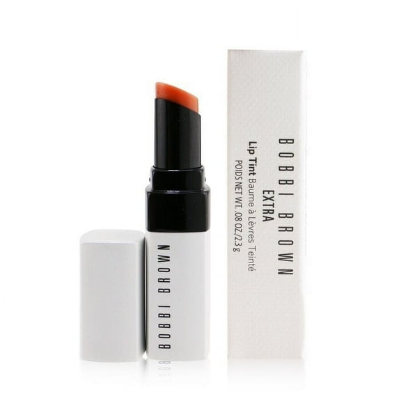 Bobbi Brown EXTRA Lip Tint - Bare Nude