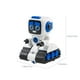 thumbnail image 3 of onlyliua Liquidación Coche Robot para Niños, Coche Boomerang, Juguetes Educativos para Niños y Niñas, 3 of 6