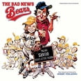 thumbnail image 1 of The Bad News Bears (Bossette Originale de Film), 1 of 1