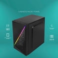 thumbnail image 2 of CPU Armado i5 10400 Intel SSD 480GB 8GB RAM, 2 of 5