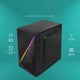 thumbnail image 3 of PC gamer i5 12400 Intel  RAM de 8GB SSD 240GB, 3 of 5