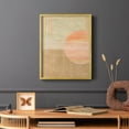 thumbnail image 6 of Adobe Sunrise II in Paper Solid Wood 8 x 10 Framed Print, 6 of 6