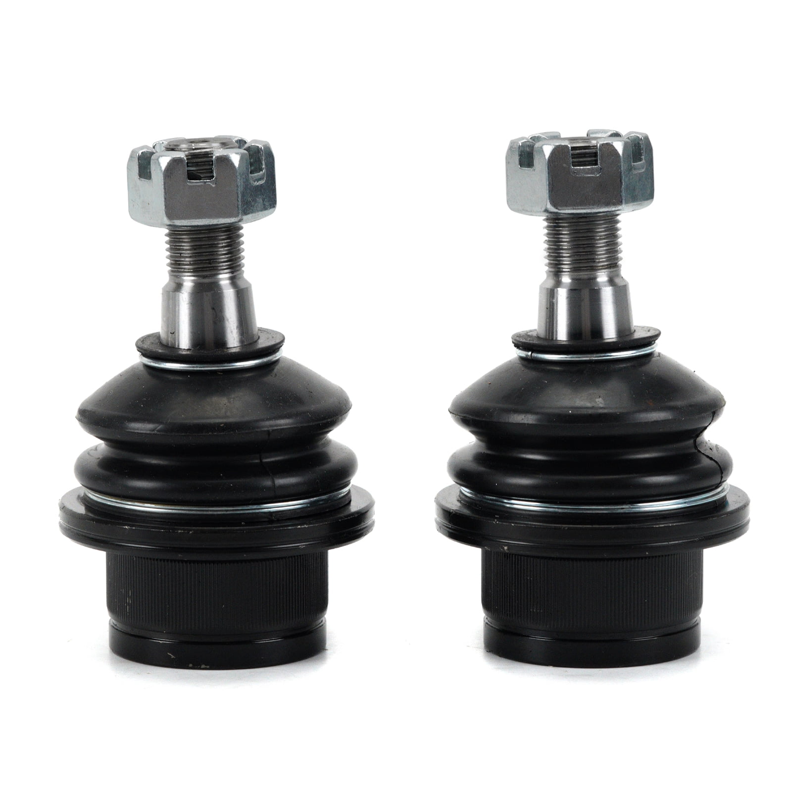 MOCA AUTOPARTS 2x Front Lower Ball Joints Fit for 1997-2002 Ford Expedition & 1998-2011 Ford Ranger & 2001-2009 Mazda B2300