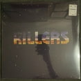 thumbnail image 1 of The Killers – Day & Age, 1 of 1