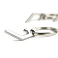 thumbnail image 4 of JZROCKER Bottle Opener Keyring Alloy Pocket Small Beer Opener Keyring Bottle Opener Keychain for Home Party Beer Lover, 4 of 8