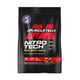 thumbnail image 1 of NITRO TECH 100% WHEY GOLD DOUBLE RICH CHOCOLATE MUSCLETECH 8 LIBRAS, 1 of 2