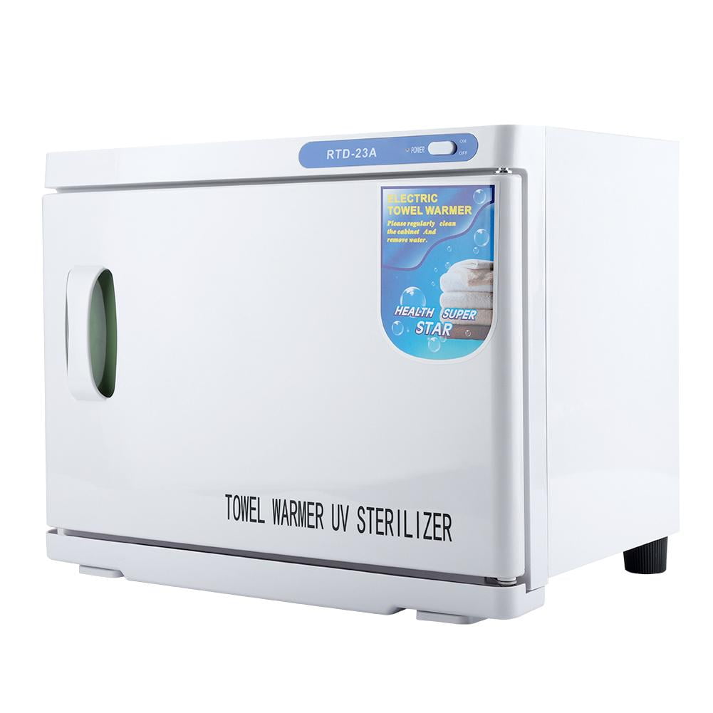 Tebru 23L Towel Warming Disinfection Sterilizer Sterilization