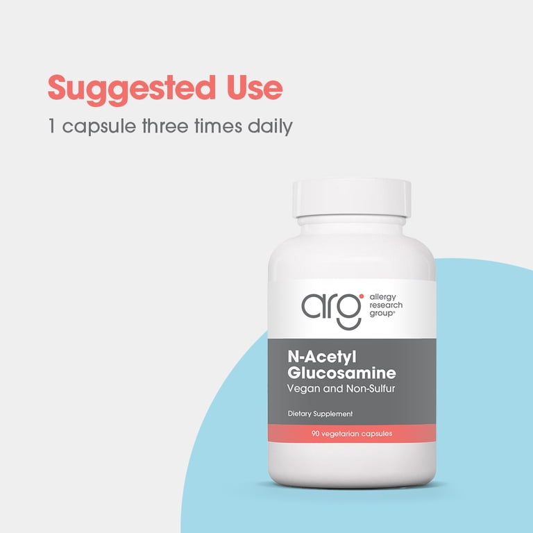 ipamorelin cjc-1295 CJC-1295 & Ipamorelin Blend (10mg)