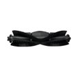 thumbnail image 5 of For Everybot Q3 / Q3 Plus Replacement Parts Accessories, 5 of 5