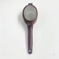 thumbnail image 7 of sunsanly Coffee Scoop Funnel Reusable Mesh Filter Stainless Steel Coffee Maker Dishwasher Safe Portable Colander for Camping Travel, 7 of 7