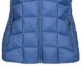 thumbnail image 3 of Trespass Womens Ogbere Vest, 3 of 5