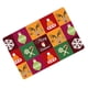 thumbnail image 4 of 1 und de de de Navidad Accesorios de Decoración de Dormitorios H, 4 of 6