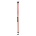 thumbnail image 2 of HHGBAD Windproof Ignition Stick, USB Rechargeable Lighter, Portable Candle and Gas Stove Igniter, Flexible Neck Design, Ideal for Indoor and Outdoor Use, 2 of 2