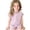 outfits 117#Pink, variant on ZXLBBD Girls' Summer Striped Print Drop Shoulder Cropped T Shirt and Shorts Casual Sporty Outfit for Girl Toddler Kids Clothes Sets,Purple,Size 8 Y-9 Y