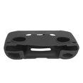 thumbnail image 4 of Housse de Télécommande pour Drone, Étui de Protection en Silicone pour Télécommande, 4 of 8