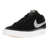 Nike Mens Bruin SB Premium SE Skate Shoe