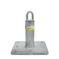 thumbnail image 2 of Frontline RC12 Concrete 12" Roof Anchor, 2 of 7
