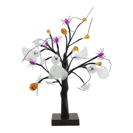

Colorful Lights Festival Pumpkin Lights Bar Ornaments Decoration Shape Night Light