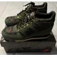 thumbnail image 1 of New Balance Rainier Joe Freshgoods Beneath the Surface Lil' Block (Size 9), 1 of 6