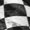 2 Black-2, variant on Women's Knee High Socks Checkered Flag Thermal Soft Knee Long Socks