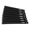 thumbnail image 1 of 8 Men's Majek Jumbo Size Tour Pro Velvet Golf Grips, 1 of 4