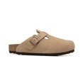 thumbnail image 5 of Zapatillas Sandalias Zuecos Birk Boston Shoes-Slip, 5 of 5