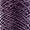 Purple, variant on Gudebrod Waxed Thread Bobbin 25 Yards (75 ft) Purple | Made In USA
