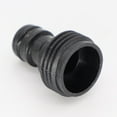 thumbnail image 6 of 10 Pack Plastic Garden Hose Quick Connect Fittings Male Hose Quick Connector, 6 of 8