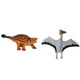 thumbnail image 5 of Mini Modelo De Dinosaurio Para Niños, Juguete Educativo Simulado De Dinosaurios, 5 of 5